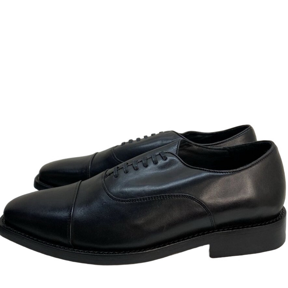 Thursday Boot Co. Men’s Leather Dress Shoes